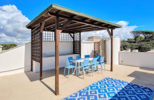 Domus Caelestia - Foto 35