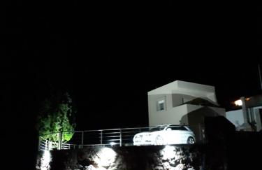 Villa Irini - Cretan Luxury Villa with Amazing View - Foto 35