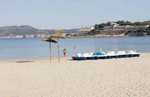 Plazamar Serenity Resort - Foto 28