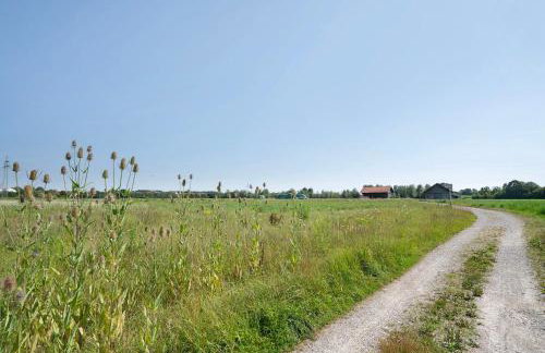 Wohnung zum Hirschen - Foto 30