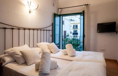 Apartamentos Mariano - Foto 20