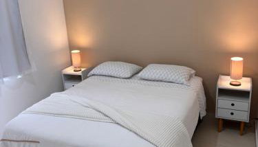 Apartamento próx ao CTG e Arena Opus São José - Foto 4