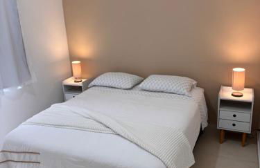 Apartamento próx ao CTG e Arena Opus São José - Foto 4