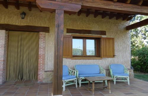 Balcon De Nut I y II - Foto 9