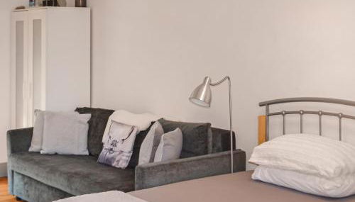 Douneside Cottage - Photo 5