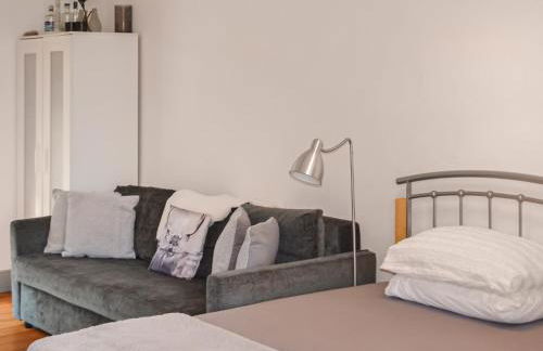 Douneside Cottage - Photo 5