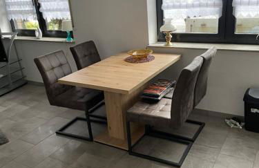 Schönes Appartement in der Nähe vom Schloss Herten - Foto 1