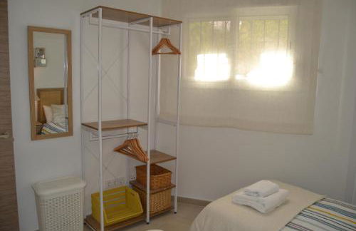 Beach and Golf House Sotogrande - Torreguadiaro - Foto 15