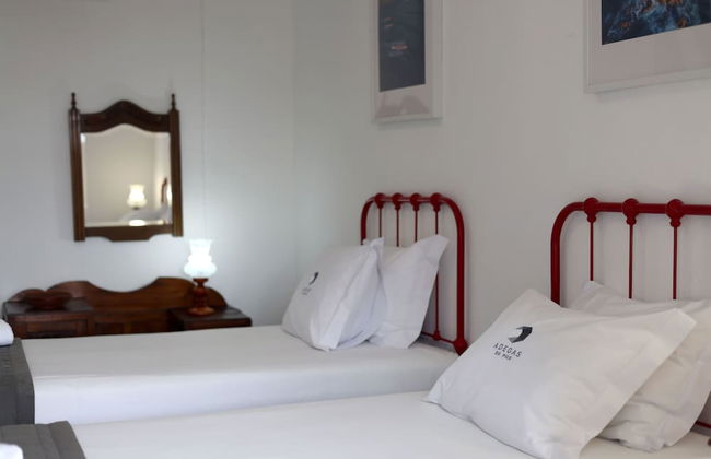 Adegas do Pico - Foto 21