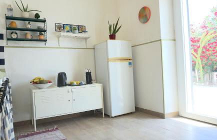 Casa Ammare - Foto 8