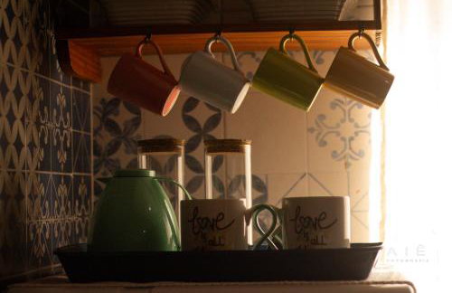 Apê Vilas do Atlântico - Foto 27