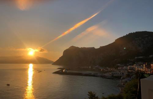 La Baia di Napoli - Foto 52