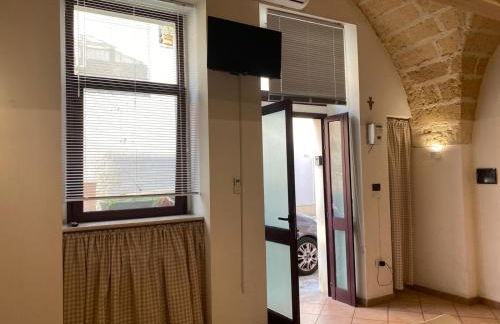 Charlotte Salento sweet home - Foto 2