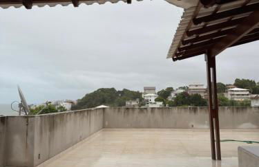 Carmela temporada Balneário de IRIRI Espírito Santo ES - Foto 7