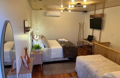 Lofts Urbano - Foto 23