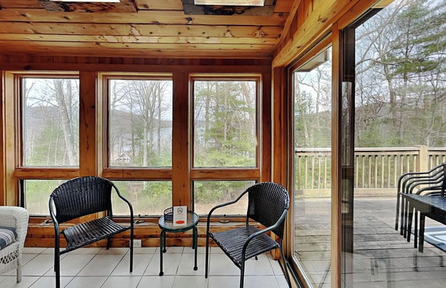 A Wonderful Place - Foto 28