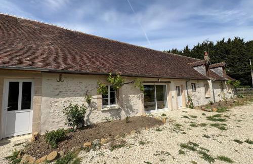 Maison familiale rénovée dans village médiéval - FR-1-591-712 - Foto 24