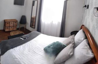 Ma maison de vacances en Bretagne - Foto 16