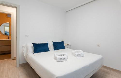 OBSIDIAN Mirador del Oceano - Foto 24