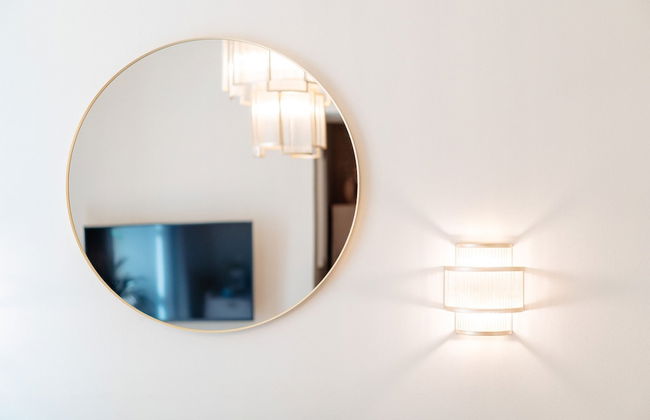 Bogoria Residence - LoftAffair Collection - Photo 71