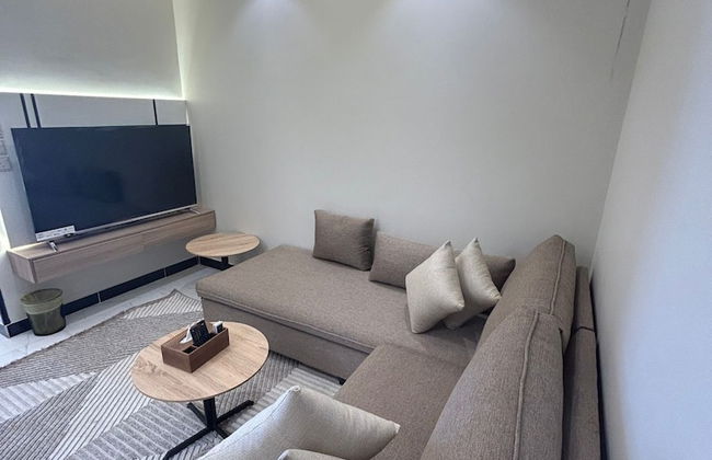 Elite House - Foto 12