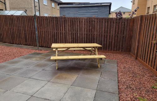 Hamilton Home From Home - Foto 11