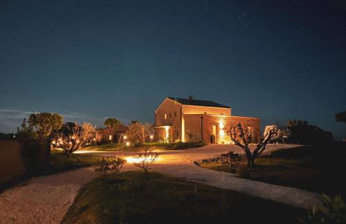 La Collina dei Gelsi - Foto 2