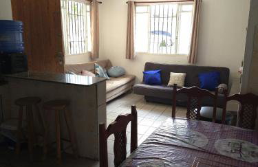 casa perto da praia, clima bom para descansar. - Foto 14