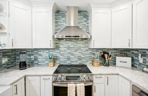 4 Br Bradenton Home Private Pool Outdoor Bar WD - Foto 16