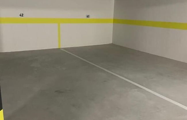 Lux - With Private Pool - A1 - Photo 37