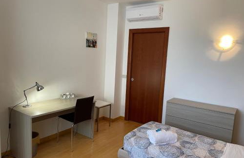 A Casa di Fabio Holiday House - Foto 13