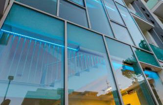 Residence Perla Verde - Foto 46