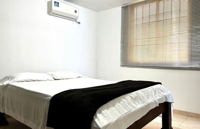 Apartamento Cerca Al centro - Foto 2