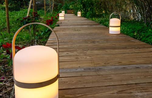 Apartamentos, Finca Contrabando Sanlucar del Guadiana, Huelva - Foto 34