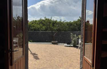Casa e Cori - Foto 12
