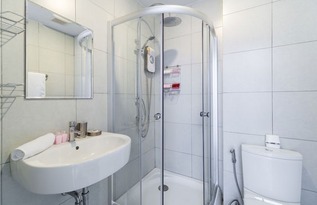 Pause on Samui - Foto 78