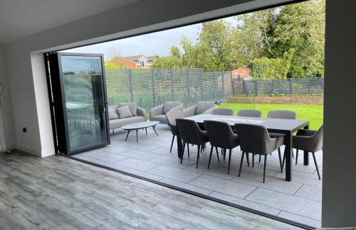 85A Braybrooke Road - Photo 11