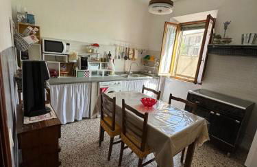 La casa in castello - Foto 17