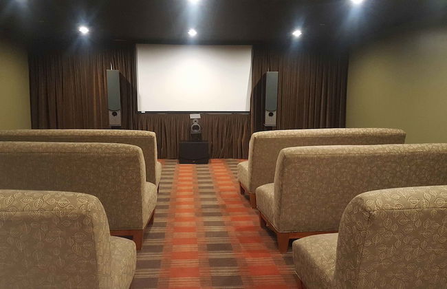 The Miners Club - Foto 19