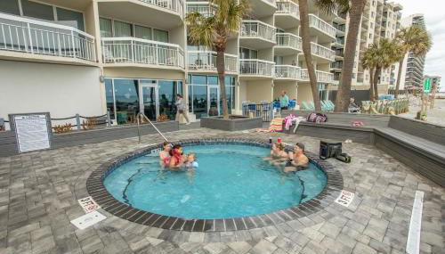 Waters Edge - Photo 5