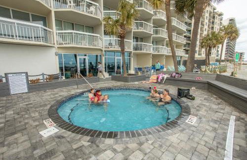 Waters Edge - Photo 5