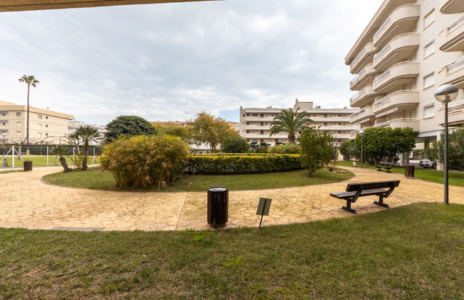 Aguamarina 7 - Foto 36