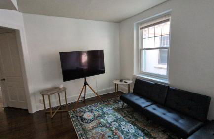 Rooftop GreeneHouse Suite - Foto 25