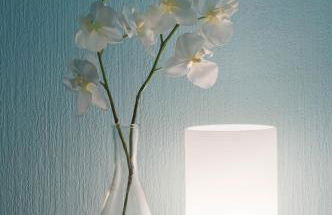 ARTEP 73 Gästewohnung - Foto 44