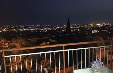 IL SOGNO luxury house - Foto 42