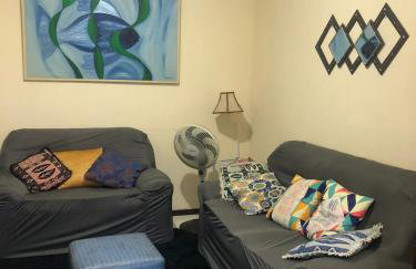 Apartamento Iguaba Grande, bairro Canellas City , Condomínio Claudia, em frente ao Quiosque do popeye - Foto 15