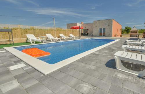 Holiday Home Vulelija Holiday Home by Interhome - Foto 29