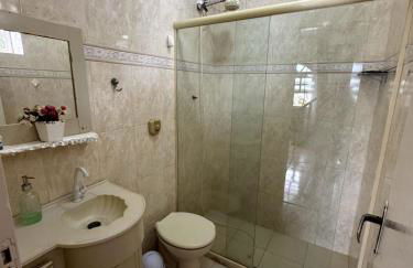 Casa oliveira - Photo 10