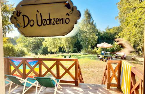 Buczylas Siedlisko - Photo 3