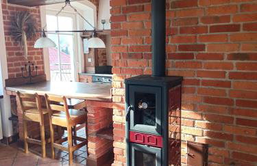 Na Plebanii - Foto 6